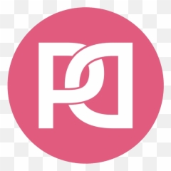 Polka Dot Studio Png