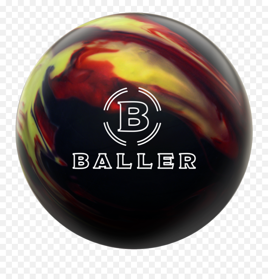 Columbia 300 Baller Bowling Ball Png