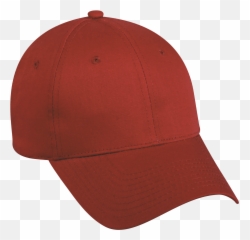 Red Cap Transparent Png Clipart Free Hat