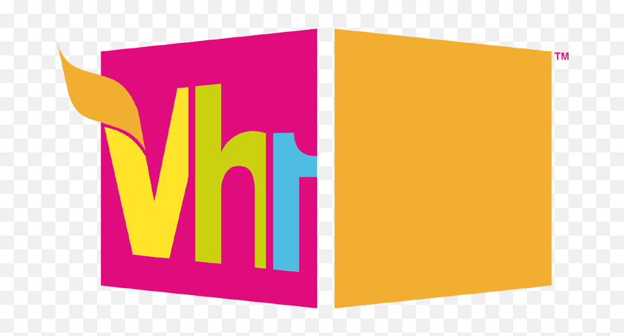 Bio - Vh1 Logo Png,Audiomack Logo
