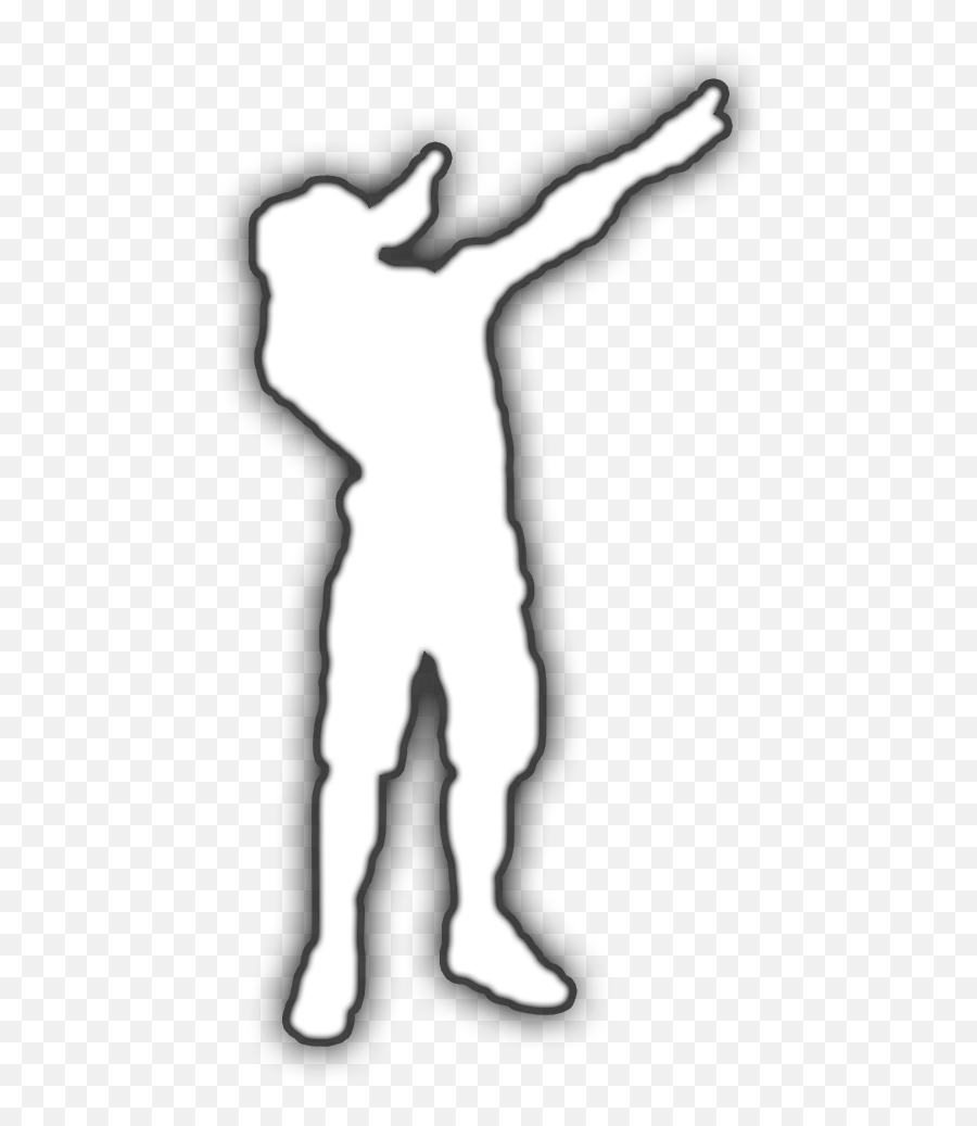 Index Of - Toss A Bocce Ball Png,Dab Png