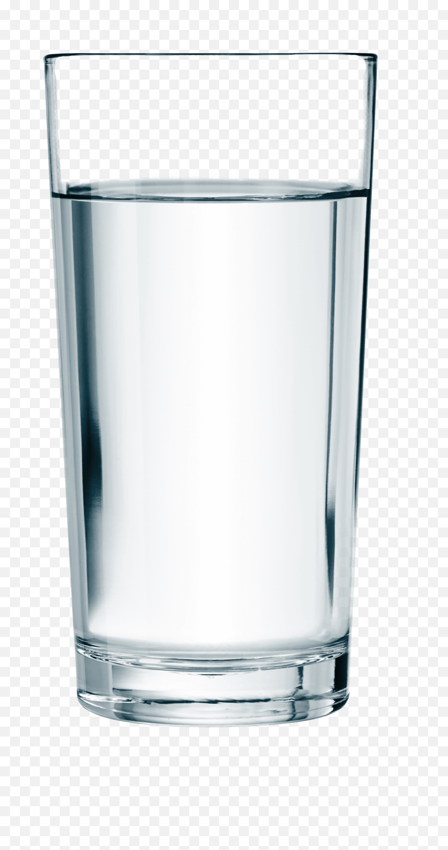 Cup Glass Drinking Water - Champagne Glass Png Download Old Fashioned Glass,Glass Cup Png