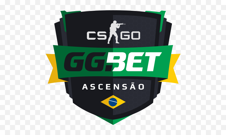 Can go bets. GGBET КСГО. Логотип GGBET черное. Бетс КС го.