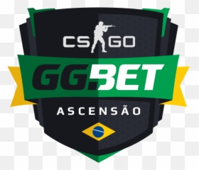 Download Hd Hearthstone Clipart Logo - Counter Strike Cs Global Offensive png