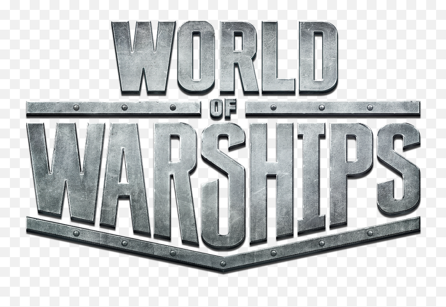 Download Exterior Automotive Blitz Text Tanks Of World Hq - World Of Warships Icon Png,Tanks Png