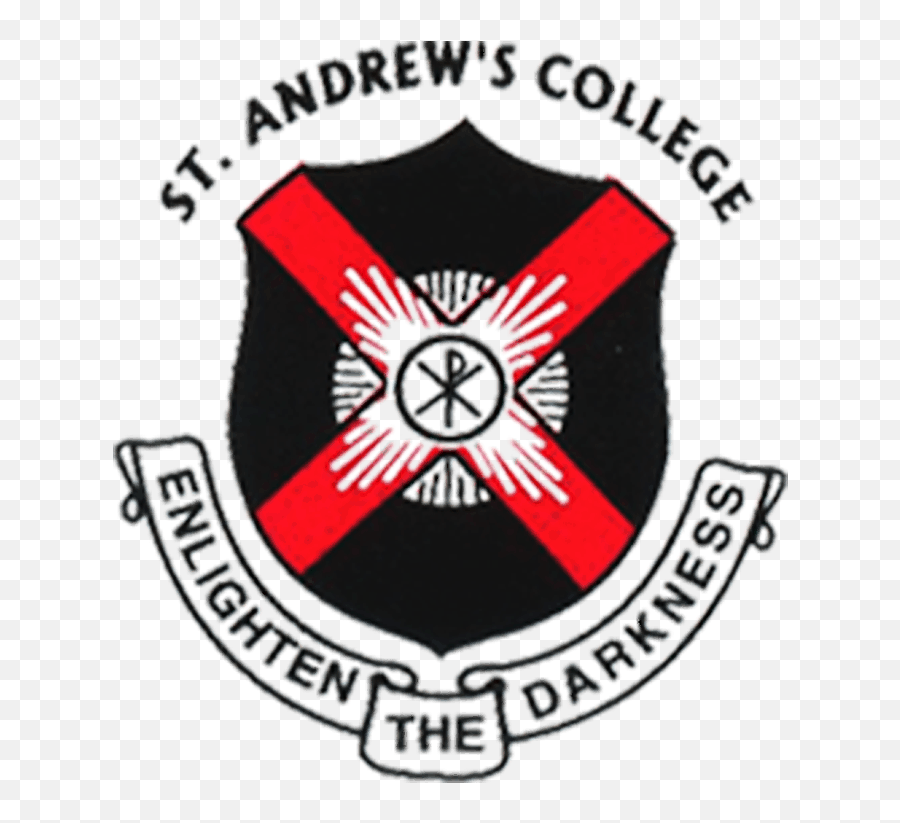 St Andrewu0027s Logo Png College Of Arts Science - Mumbai,Shirt Logo Png