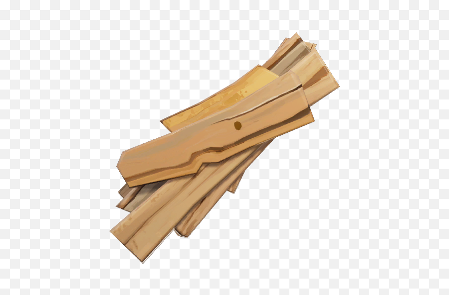 Guide To Materials Fortnite - Planks Fortnite Png,Fortnite Tree Png