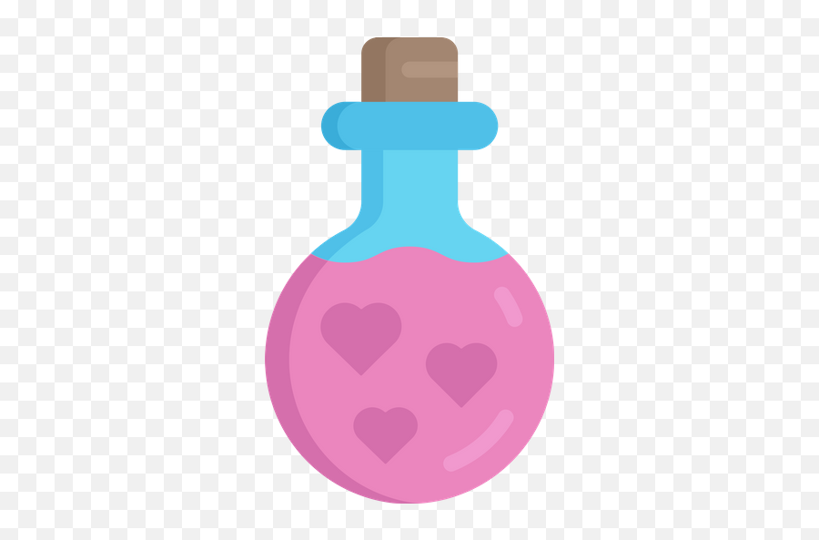 Free Free 74 Love Potion Svg SVG PNG EPS DXF File