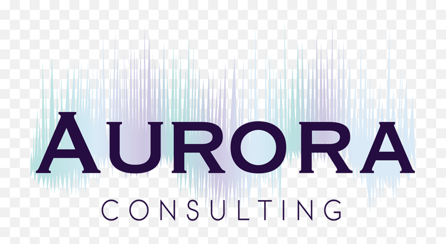 Aurora - Logo U2013 Gogeomatics Sba Communications Png,Aurora Png