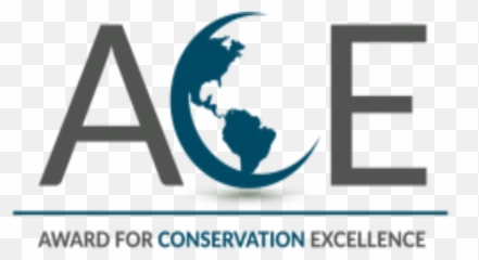 Partners U2014 Cabela Family Foundation - Emblem Png,Ace Png