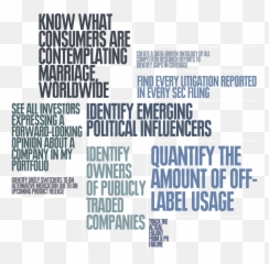 Download Word - Poster png