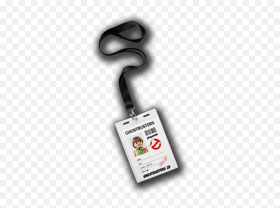 Playmobil Ghostbusters Illustration Png Ghostbusters Logo Transparent Free Transparent Png Images Pngaaa Com - ghostbusters roblox id