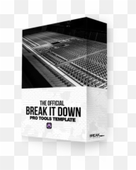 Home Page - Break It Down Outdoor Grill Rack Topper png