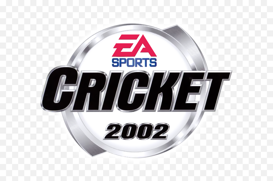 Sony Playstation - Ea Sports Png,Playstation 2 Logo