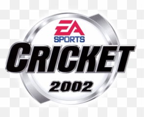 Sony Playstation - Ea Sports png