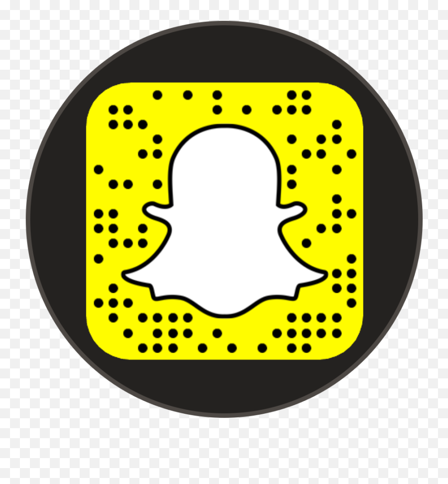 Download Snapchat - Kaur B Snapchat Id Png,Snapchat Logo Png