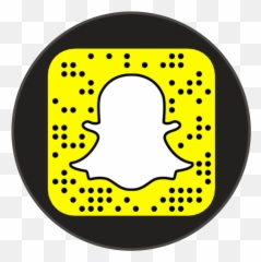 Download Snapchat - Kaur B Snapchat Id Png,Snapchat Logo Png