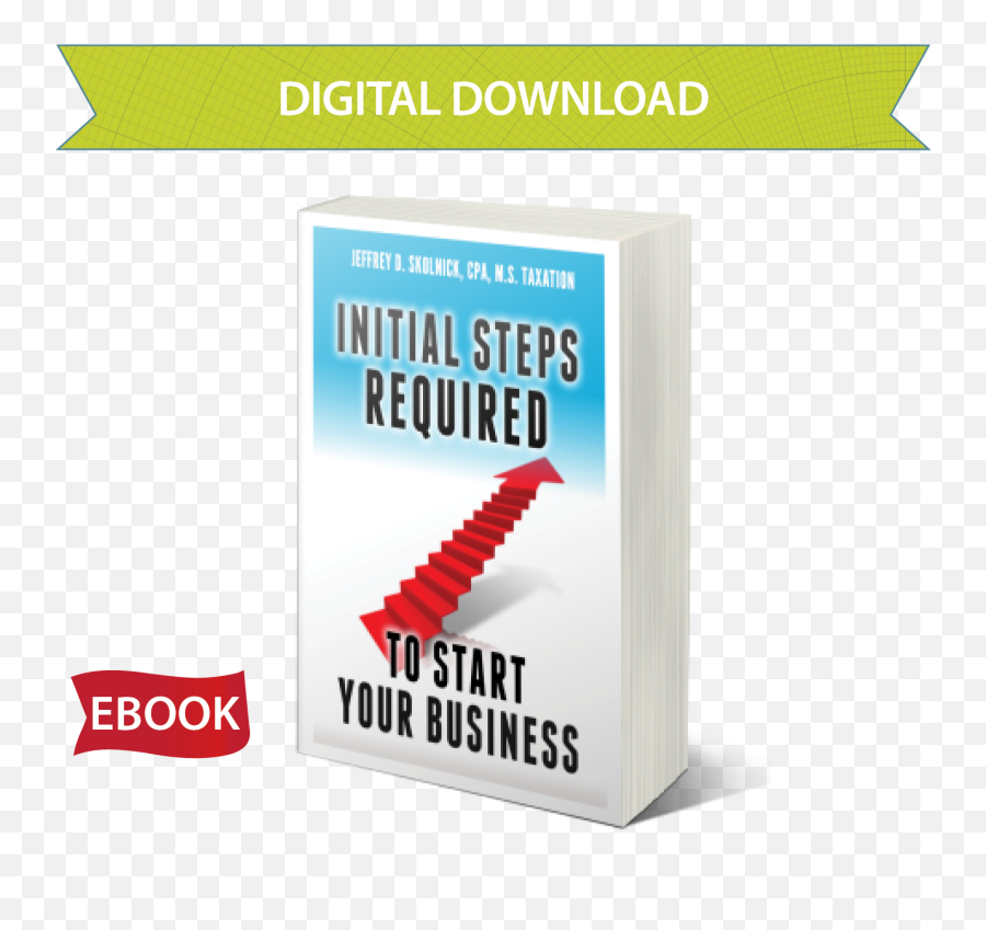 Initial Steps Required To Start A Business - Graphic Design Png,Initial D Logo