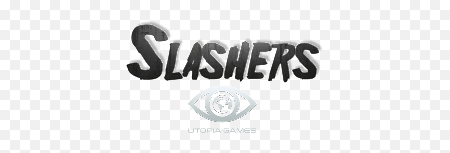 Slashers Gamemode - Gmod Slasher Png,Gmod Png