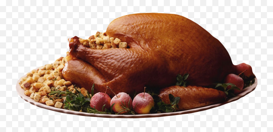 Christmas Turkey Transparent U0026 Png Clipart Free Download - Ywd Thanksgiving Dinner,Turkey Png
