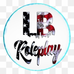 Long Beach Roleplay Gta 5 Fivem Server - Fivem Roleplay Logo Png,Fivem Logo