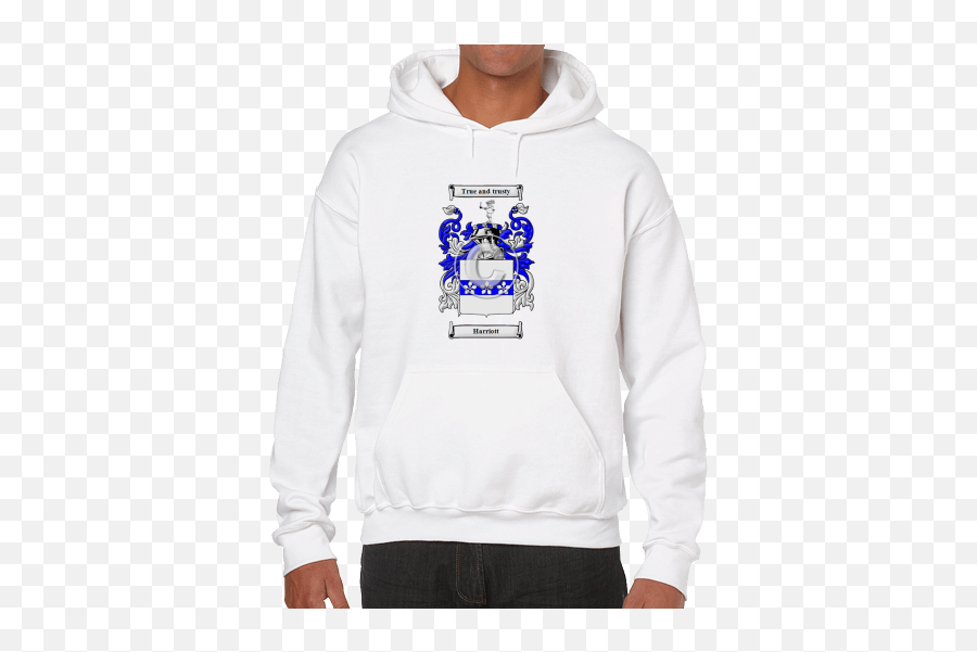 Harriott Name Meaning Family History Crest U0026 Coats - United State Hoodie Png,Ainsley Harriott Png