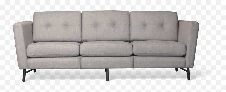 Download Couch Png File - Stock Couch,Couch Png
