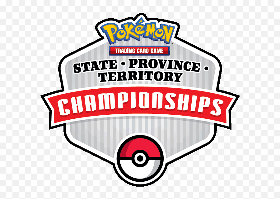 Play Pokémontcg Premier Eventsstateprovinceterritory - 2015 Pokémon World Championships Png,Pokemon Red Logo