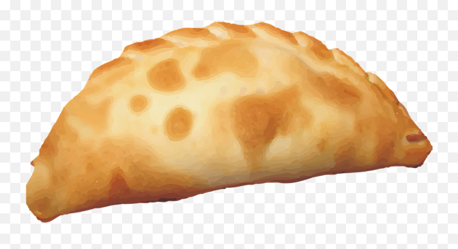 Pie Pine Chilean - Free Vector Graphic On Pixabay Empanada Png,Empanada Png