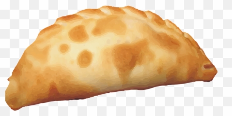 Pie Pine Chilean - Free Vector Graphic On Pixabay Empanada Png,Empanada Png