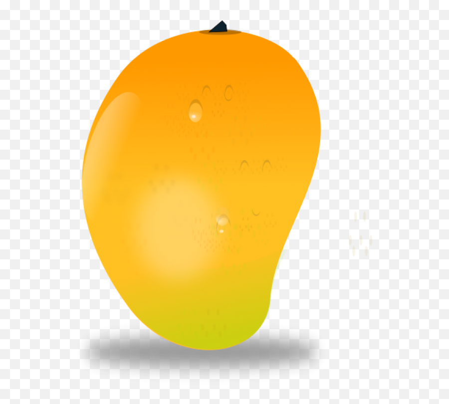 Mango Png Free Download 15 - Mango Fruit For Kids,Mango Png