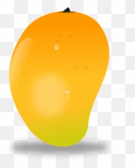 Mango Png Free Download 15 - Mango Fruit For Kids,Mango Png