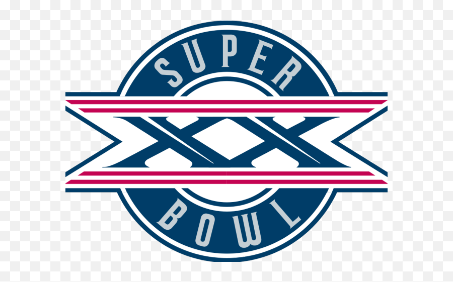 New England Patriots Clipart Script - Super Bowl Xx Logo Png,Patriots Logo Png