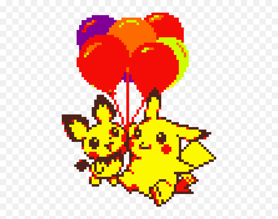 Pikachu Ash Ketchum Pok Mon Puzzle Challenge Gif Pichu - Sprite Pokemon Puzzle Challenge Png,Pichu Transparent