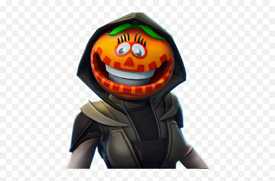 Anyone Else Noticed Nightshade Has Googly Eyes That Wiggle - Fortnite Nightsade And Tomato Head Png,Googly Eye Png