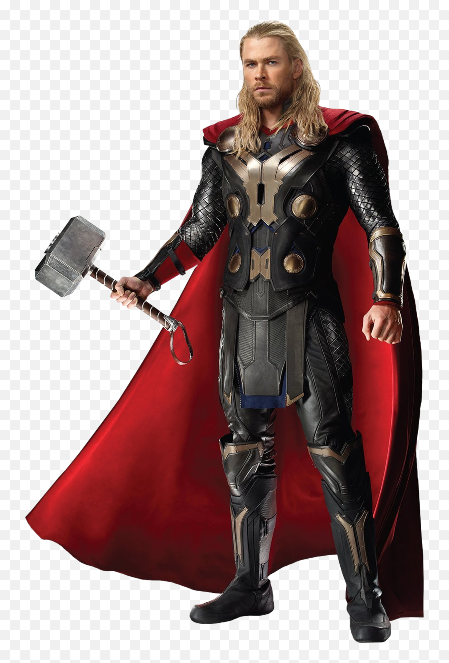 Download Thor Free Png Transparent Image And Clipart - Thor Transparent Background,Loki Transparent Background