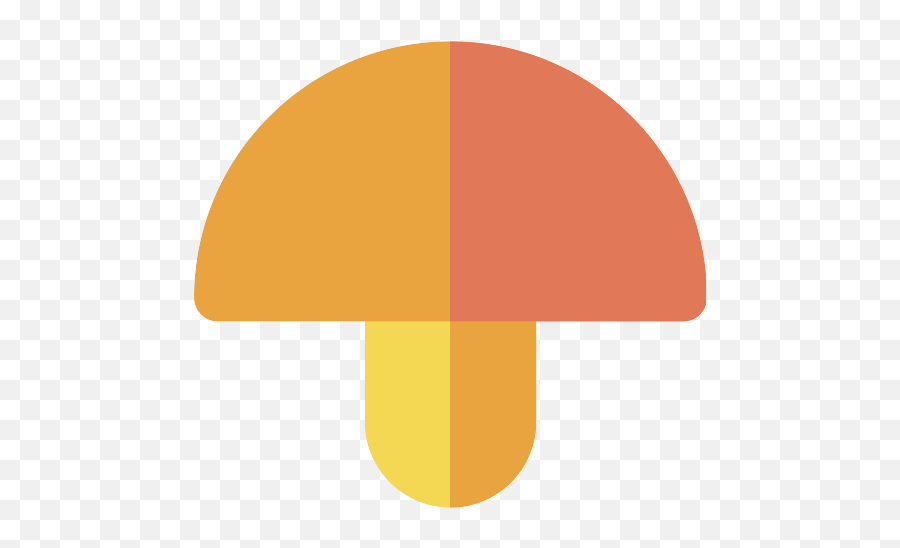 Mushrooms Mushroom Png Icon - Illustration,Mushrooms Png