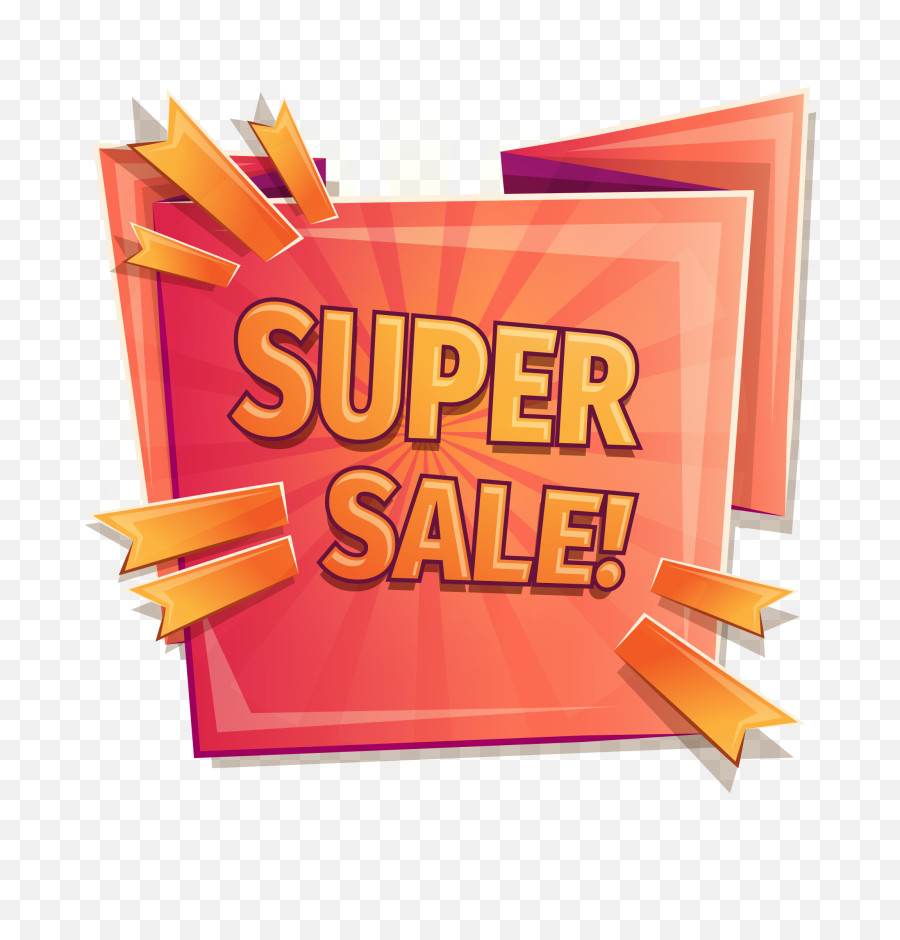 Super Sale Bg Png Image Free Download Searchpngcom - Super Big Sale Transparent Png,For Sale Png