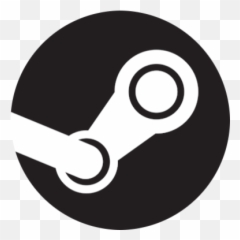 Steam Group Discord Twitter Facebook U0026 Instagram - Idle Png