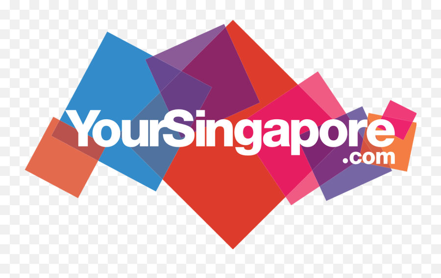 Download Made Singapore Possible Passion Board Logo Tourism - Your Singapore Png,Passion Png