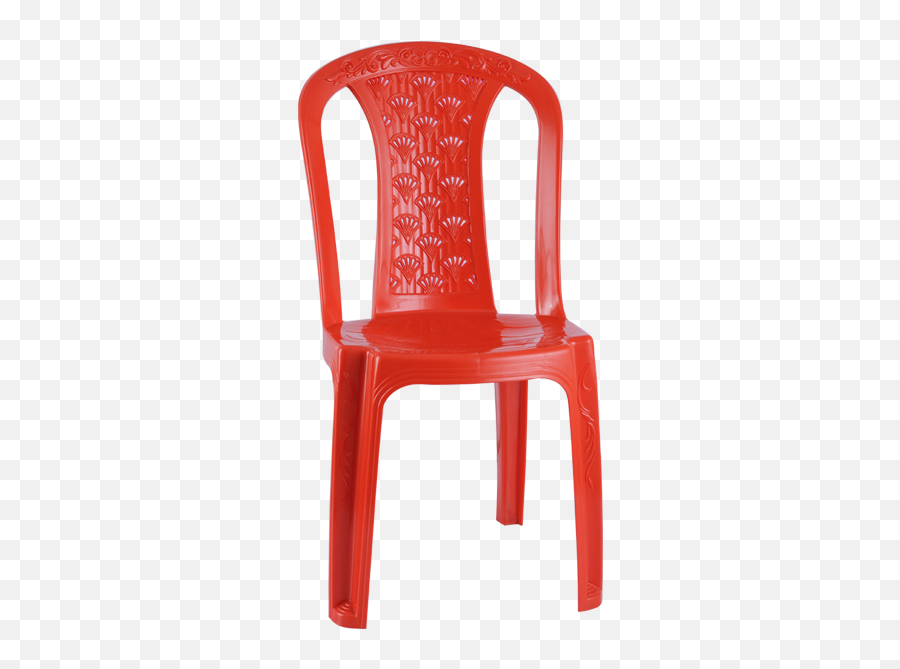 Download Slim Chair - Rfl Plastic Chair Png Png Image With Plastic Chair Transparent Background,King Chair Png