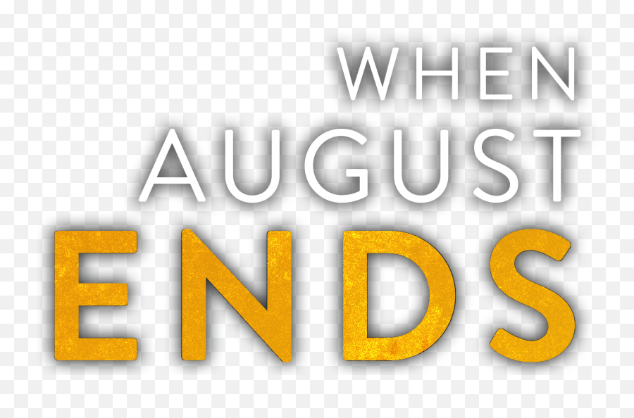 Excerpt Reveal When August Ends By Penelope Ward - Tan Png,Wall Street Journal Logo Png