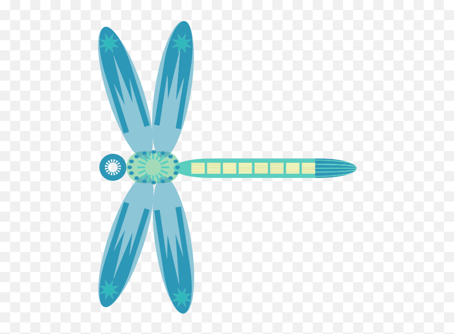 Download Abstract Dragonfly Free Svg Clip Art Png Dragonfly Transparent Background Free Transparent Png Images Pngaaa Com