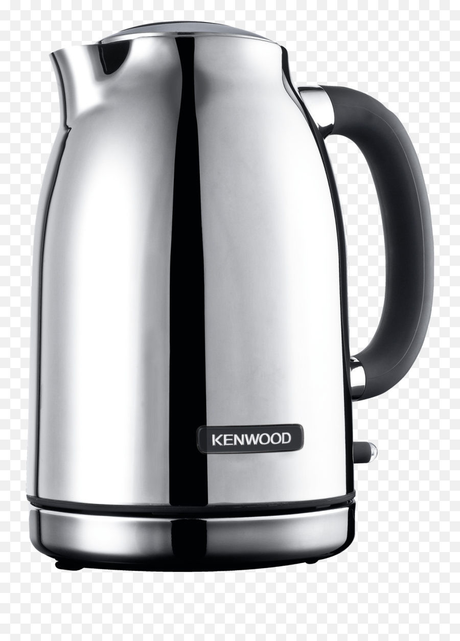 Kettle Png Transparent Images - Electric Tea Kettle Png,Kettle Png