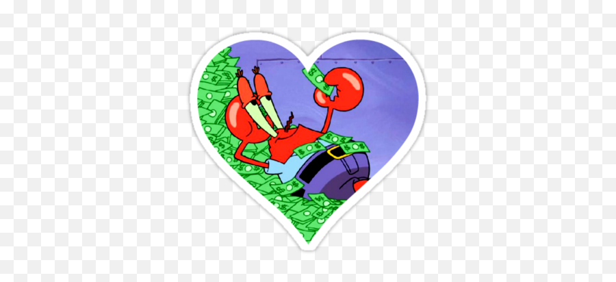 Today1586415560 Mr Krabs Money Png Clipart Here Download - Transparent Mr Krabs Money,Mr Krabs Png