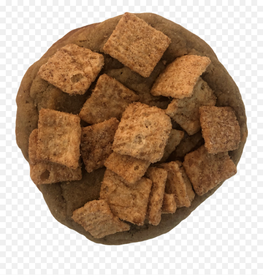Cinnamon Toast Crunch - Volcanic Rock Png,Cinnamon Toast Crunch Logo
