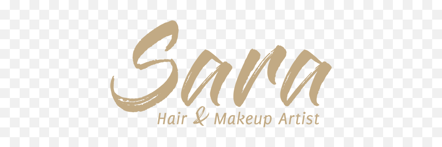 Sara Patel - Makeup Artist Sara Logo Png,Makeup Logo