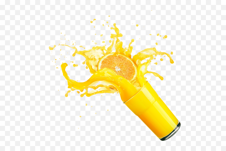 Download Juices Splash Png Image With No Background - Pngkeycom Orange Juice,Juice Splash Png