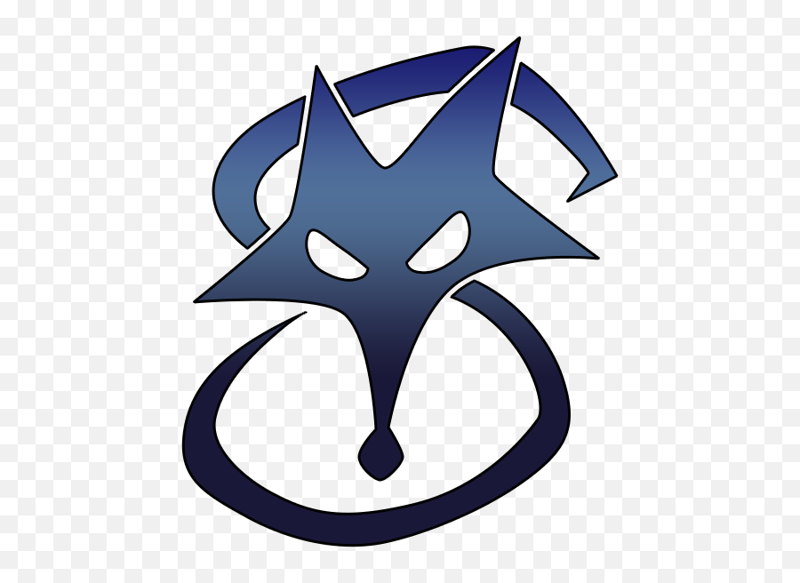 Official Fairy Tail Guild Guilds Dark Guild Fairy Tail Png Fairy Tail Logo Png Free Transparent Png Images Pngaaa Com