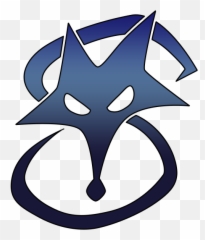 Official Fairy Tail Guild Guilds - Dark Guild Fairy Tail Png,Fairy Tail Logo Png